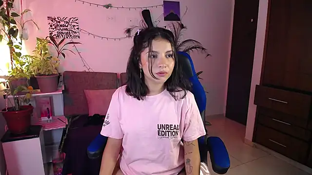 medusa 025 online show from 02/27/25, 05:56