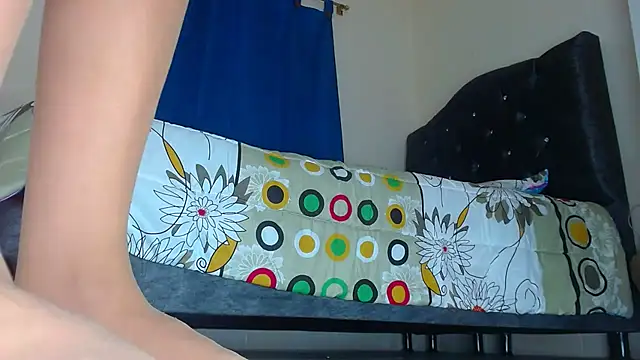 Valenn rey online show from 02/24/25, 09:52