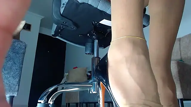 Valenn rey online show from 01/09/26, 03:48