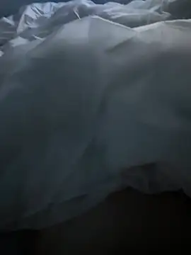 Snapshot of Pongobongo40 chatting on 02/26/26, 01:37 Pongobongo40 online show from 02/26/26, 01:37