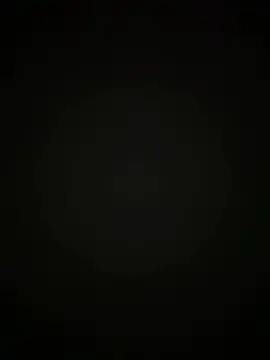 Snapshot of Pongobongo40 chatting on 02/26/26, 04:06 Pongobongo40 online show from 02/26/26, 04:06