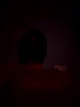 Snapshot of Pongobongo40 chatting on 02/28/26, 10:44 Pongobongo40 online show from 02/28/26, 10:44