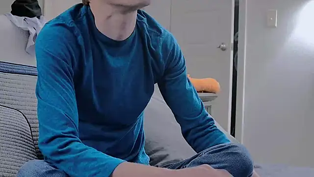 dilld0ugh405 online show from 03/14/25, 09:32