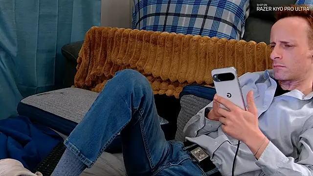 dilld0ugh405 online show from 03/27/26, 01:55