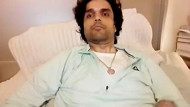 GForceSavage online show from 11/26/25, 10:38