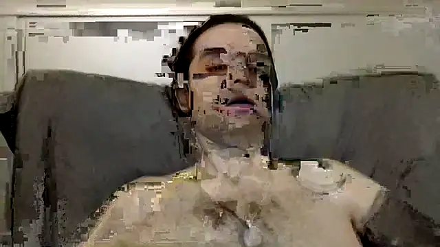 GForceSavage online show from 12/18/25, 07:47