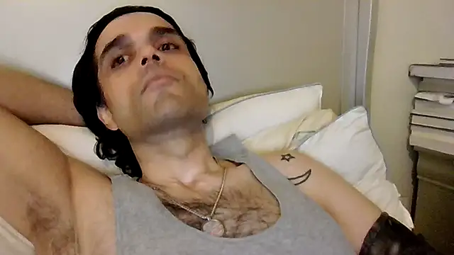 GForceSavage online show from 01/16/26, 07:29