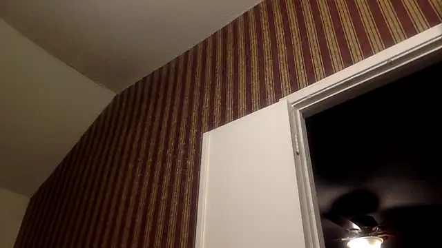 GForceSavage online show from 02/11/26, 05:56