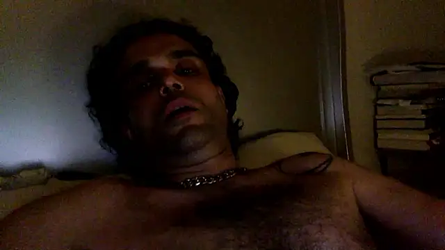 GForceSavage online show from 02/14/26, 10:45