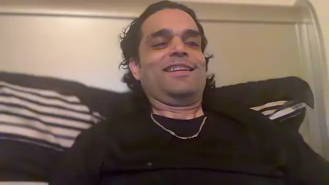 GForceSavage online show from 04/14/26, 03:45