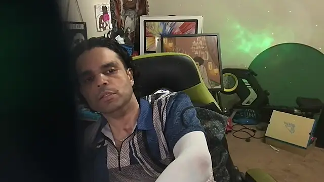 Snapshot of GForceSavage chatting on 05/08/26, 02:17 GForceSavage online show from 05/08/26, 02:17