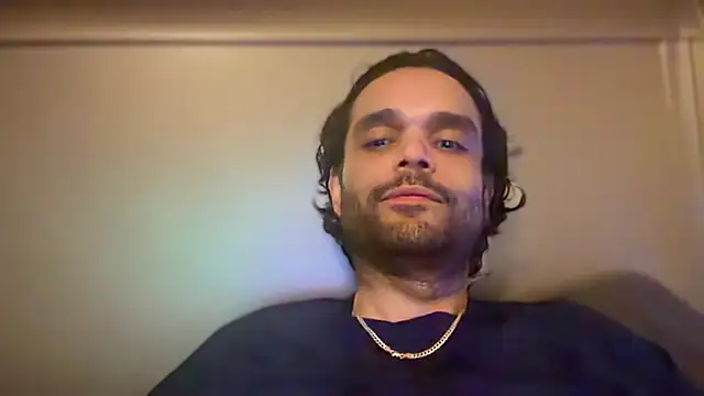 Snapshot of GForceSavage chatting on 06/02/26, 05:20 GForceSavage online show from 06/02/26, 05:20