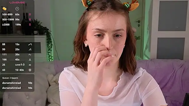 c shark online show from 01/02/25, 03:26