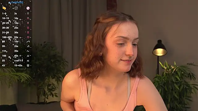 c shark online show from 01/10/25, 09:53