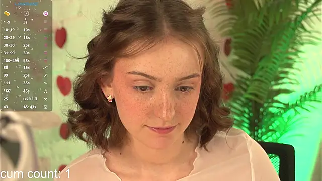 c shark online show from 02/12/25, 04:01