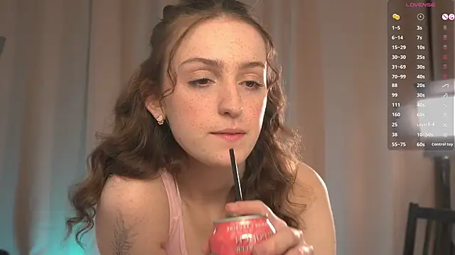 c shark online show from 01/09/26, 09:49