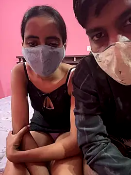 crezyfuck63 online show from 11/27/25, 05:31