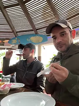 kevinbolena online show from 01/13/25, 12:41