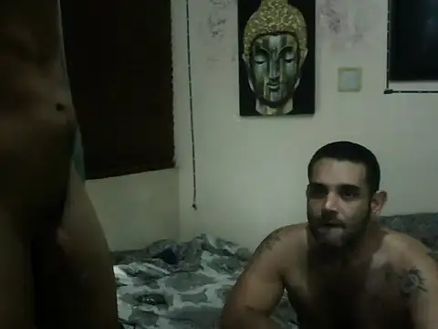 kevinbolena online show from 02/27/25, 11:52