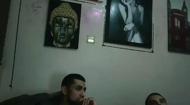 kevinbolena online show from 02/28/25, 01:03