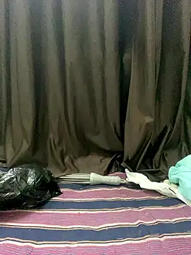 Mia 656 online show from 01/10/26, 02:30