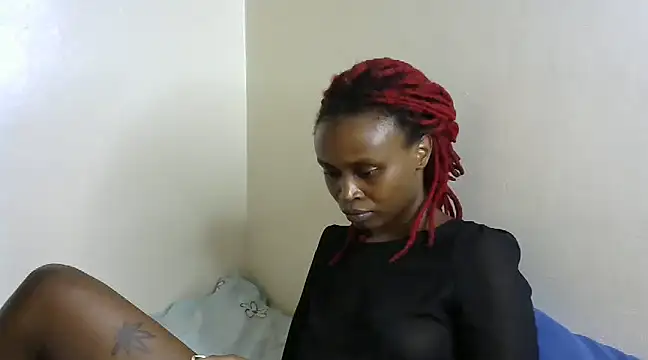 Rasta tattooed online show from 03/17/25, 12:19