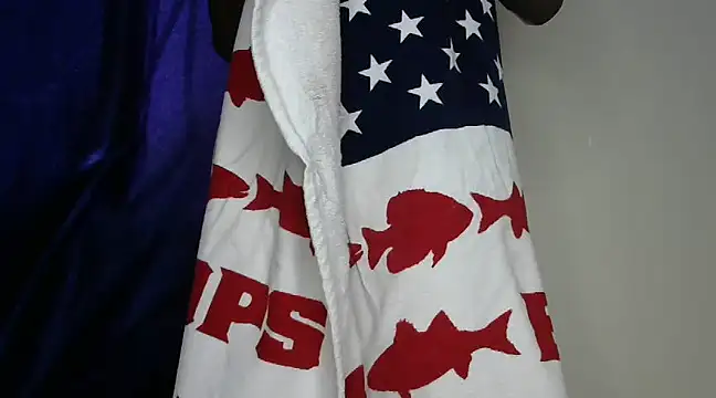 Rasta tattooed online show from 03/20/25, 11:38