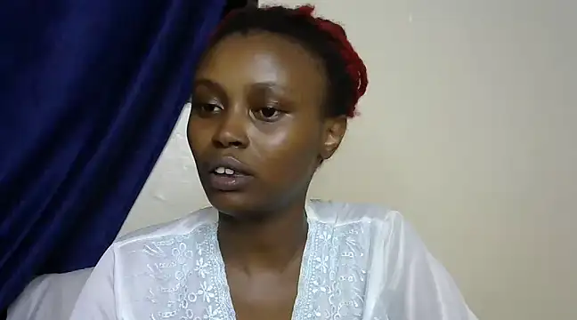 Rasta tattooed online show from 03/21/25, 06:07