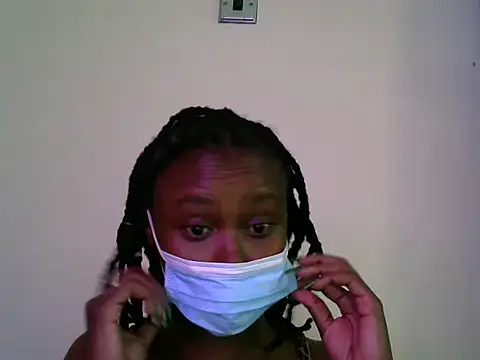 Rasta tattooed online show from 09/14/25, 12:54