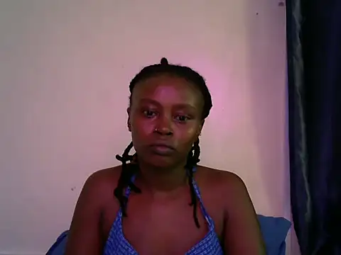 Rasta tattooed online show from 09/24/25, 06:00