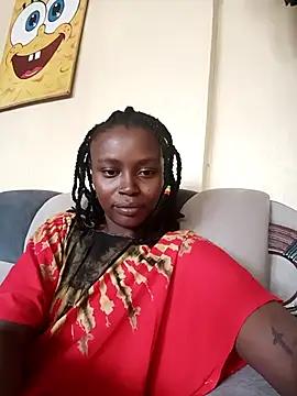 Rasta tattooed online show from 09/29/25, 05:23