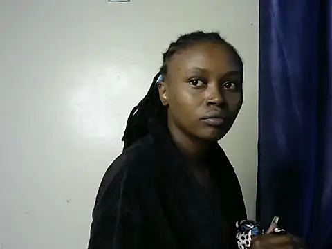 Rasta tattooed online show from 10/06/25, 04:54