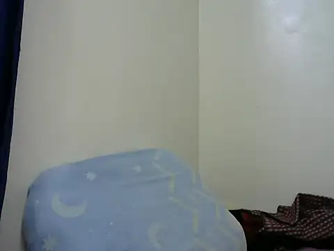 Rasta tattooed online show from 01/06/26, 05:33