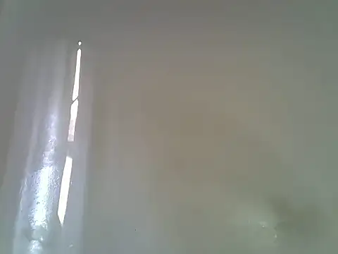 Rasta tattooed online show from 04/01/26, 02:58