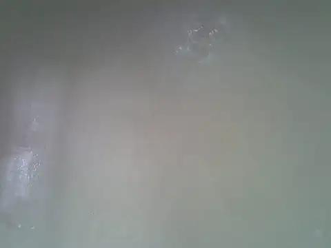 Rasta tattooed online show from 04/23/26, 10:36