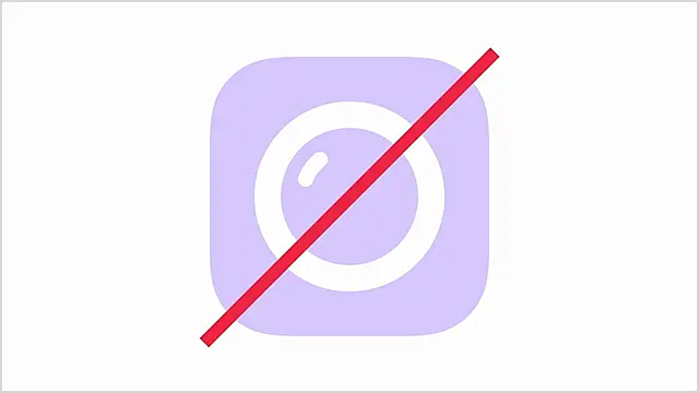 Snapshot of greicy-lopez chatting on 02/24/25, 08:03 greicy-lopez online show from 02/24/25, 08:03