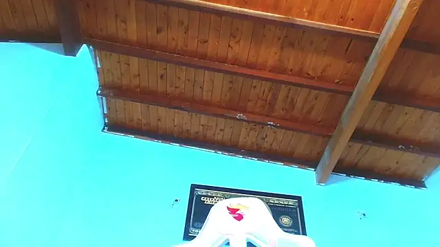 Snapshot of greicy-lopez chatting on 10/28/25, 11:25 greicy-lopez online show from 10/28/25, 11:25