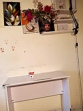 Moteroxz online show from 02/12/26, 04:29