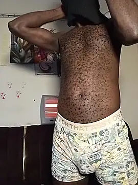 Moteroxz online show from 03/08/26, 05:22