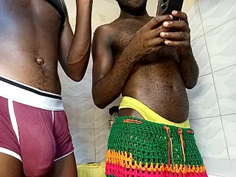 Moteroxz online show from 03/27/26, 08:26