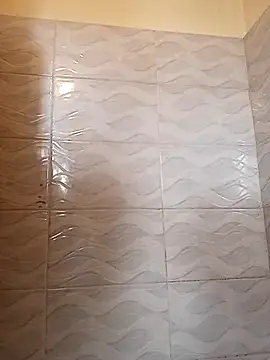 Moteroxz online show from 04/17/26, 08:50