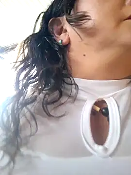 Vivianmature online show from 03/28/26, 06:29