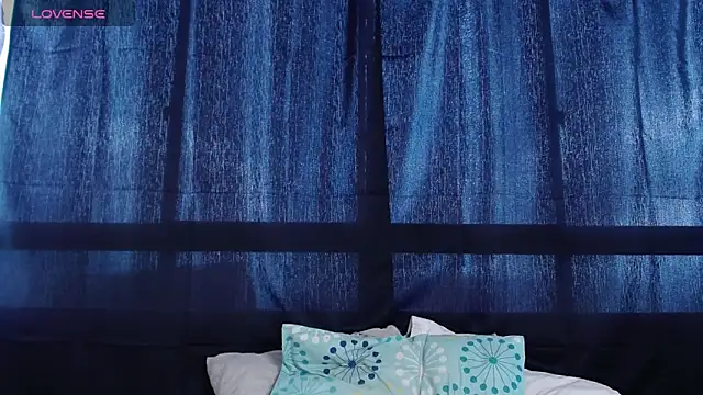 MiaStor online show from 11/10/25, 08:52