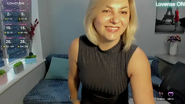 sweet   margaret online show from 02/16/25, 01:05