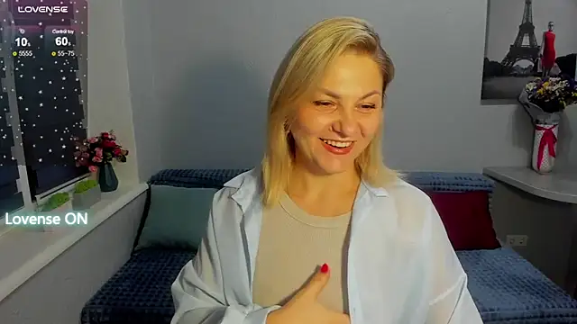 sweet   margaret online show from 01/11/26, 05:29