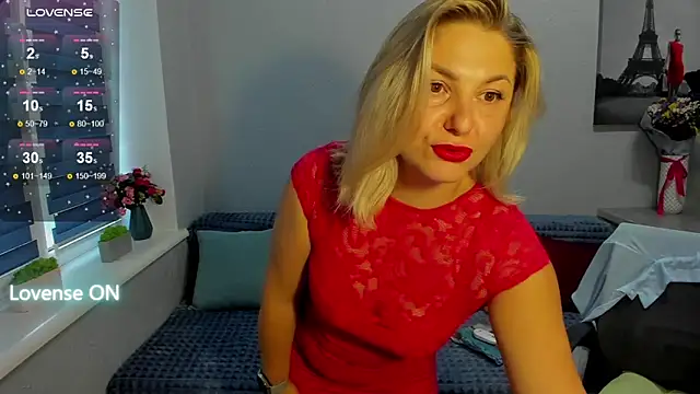 sweet   margaret online show from 01/14/26, 12:44