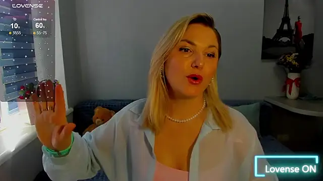 Snapshot of sweet___margaret chatting on 04/26/26, 11:52 sweet margaret online show from 04/26/26, 11:52
