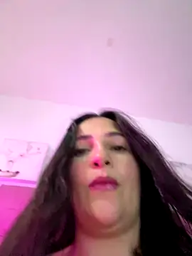 Snapshot of Taylortits chatting on 10/05/25, 04:22 Taylortits online show from 10/05/25, 04:22