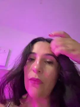 Snapshot of Taylortits chatting on 10/10/25, 11:48 Taylortits online show from 10/10/25, 11:48