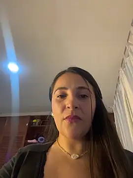 Taylortits online show from 02/07/26, 11:52